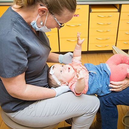 Clinique Julie Beaudoin