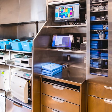 Clinique Julie Beaudoin