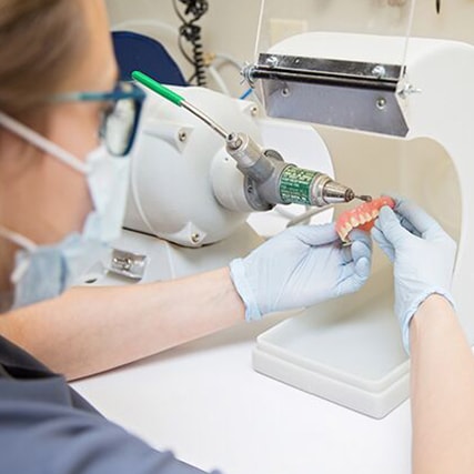 Clinique Julie Beaudoin