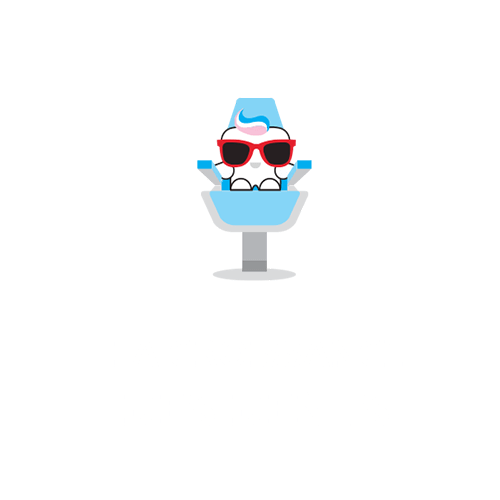 Croissance des dents