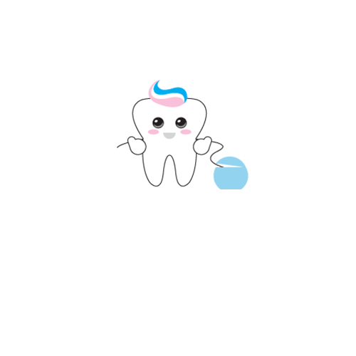 La santé dentaire