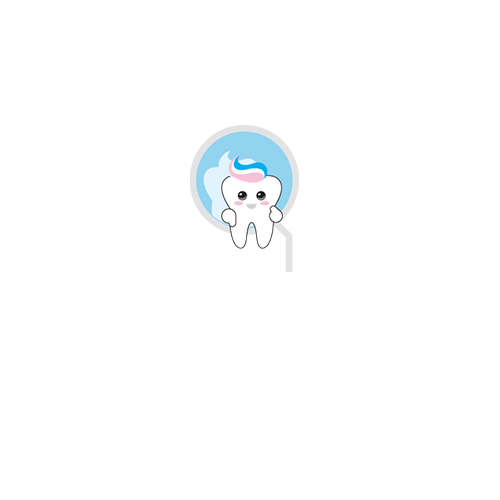 Obturer une dent