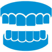Prothèses dentaires